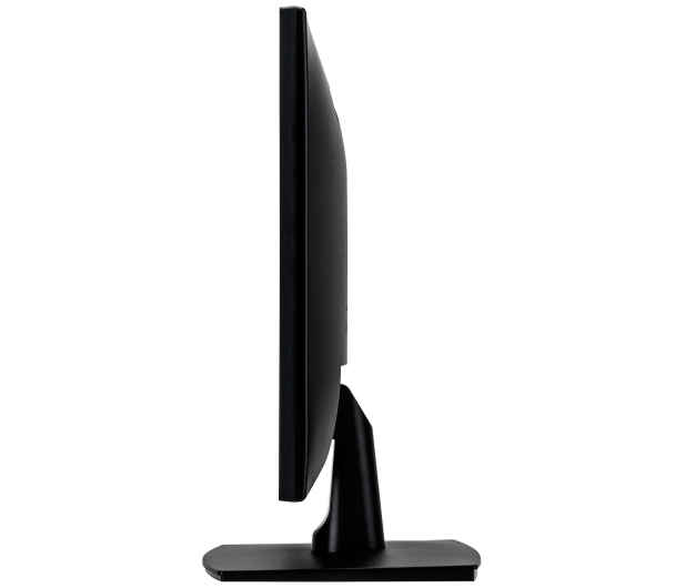 iiyama G-Master GE2788HS Black Hawk - 267723 - zdjęcie 4